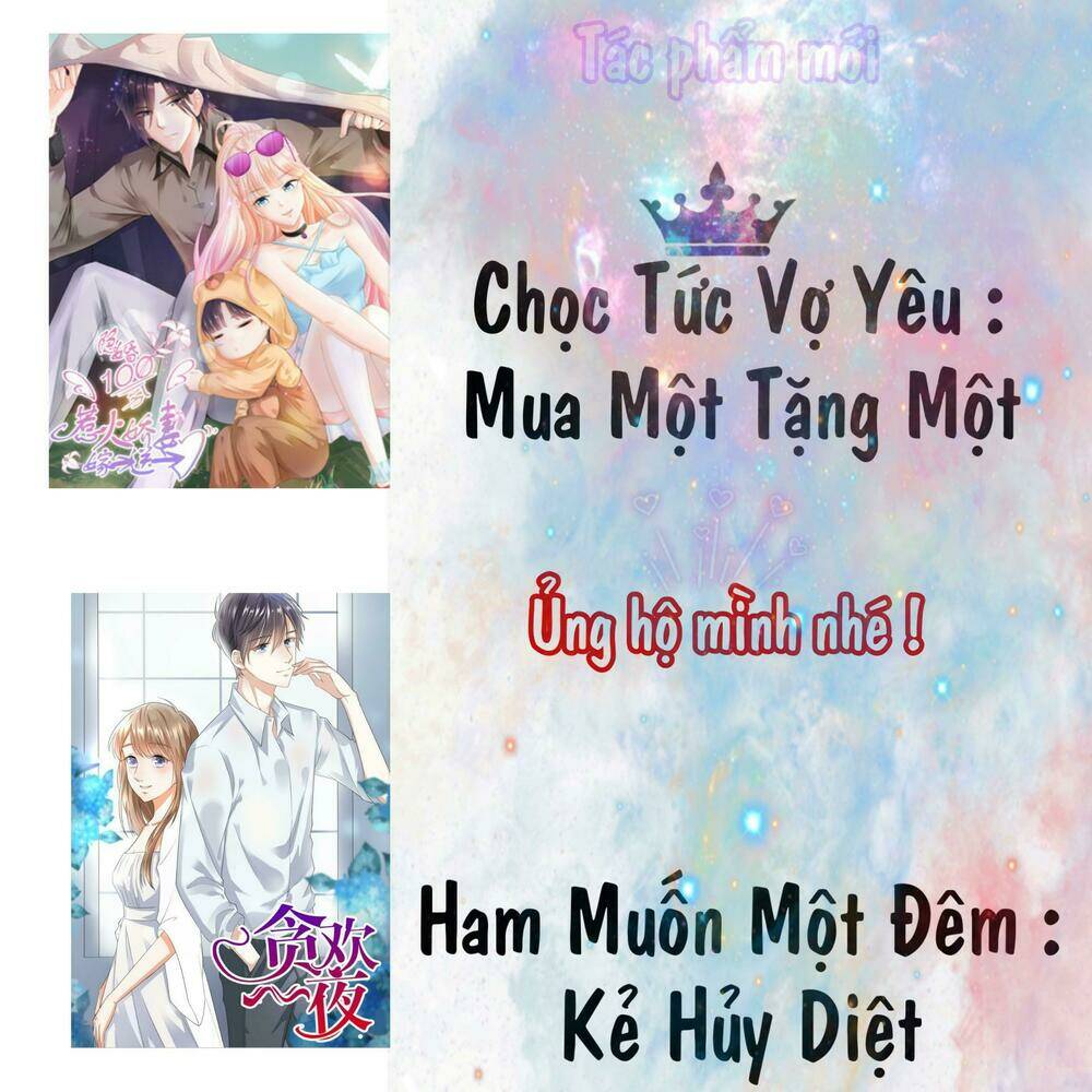 công chúa là nam nhân chapter 9 16