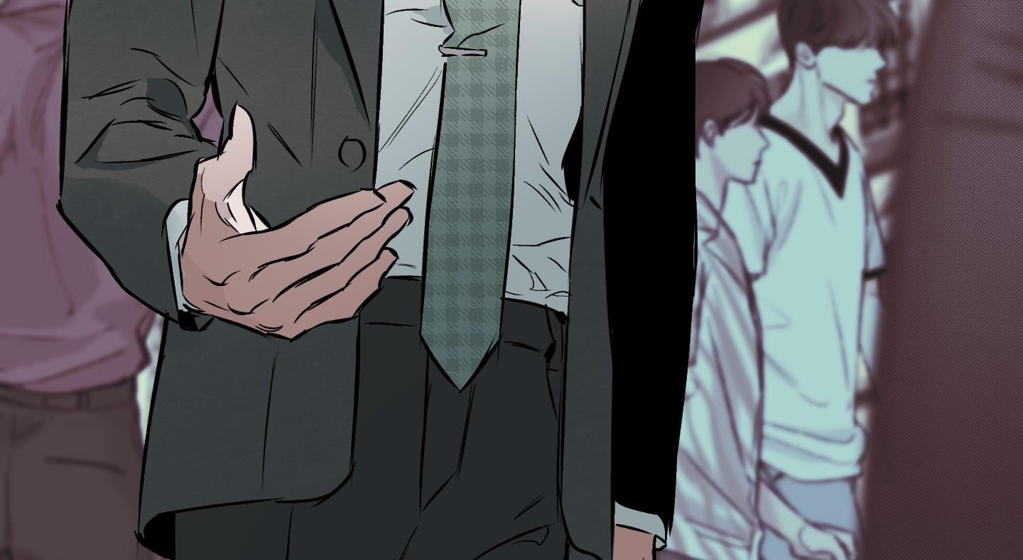 định rõ mối quan hệ chapter 55 190