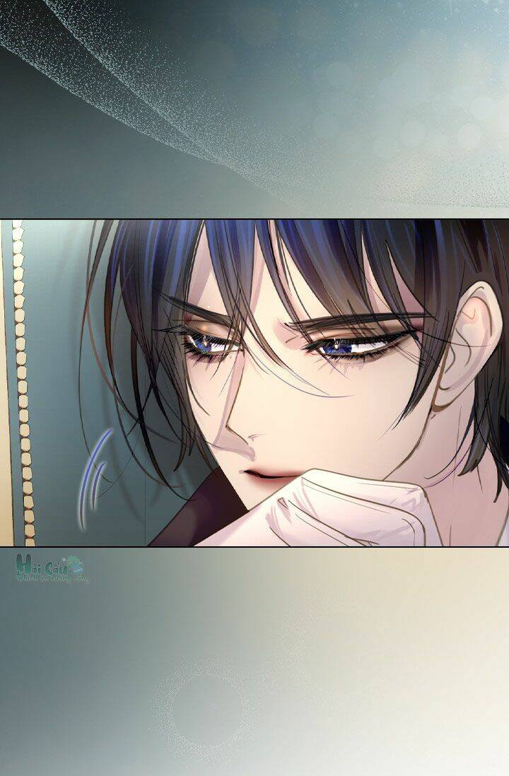 quy luật sinh tồn của nữ phụ chapter 48 47