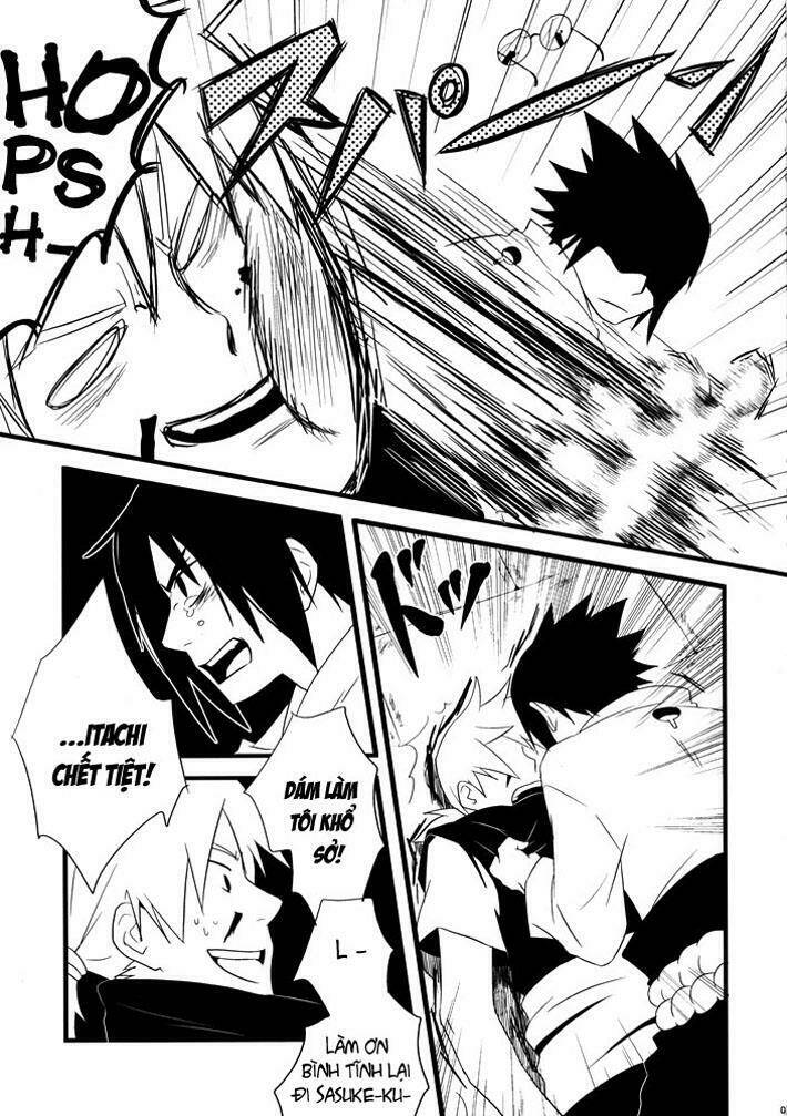 geki uchiha chapter 1 10