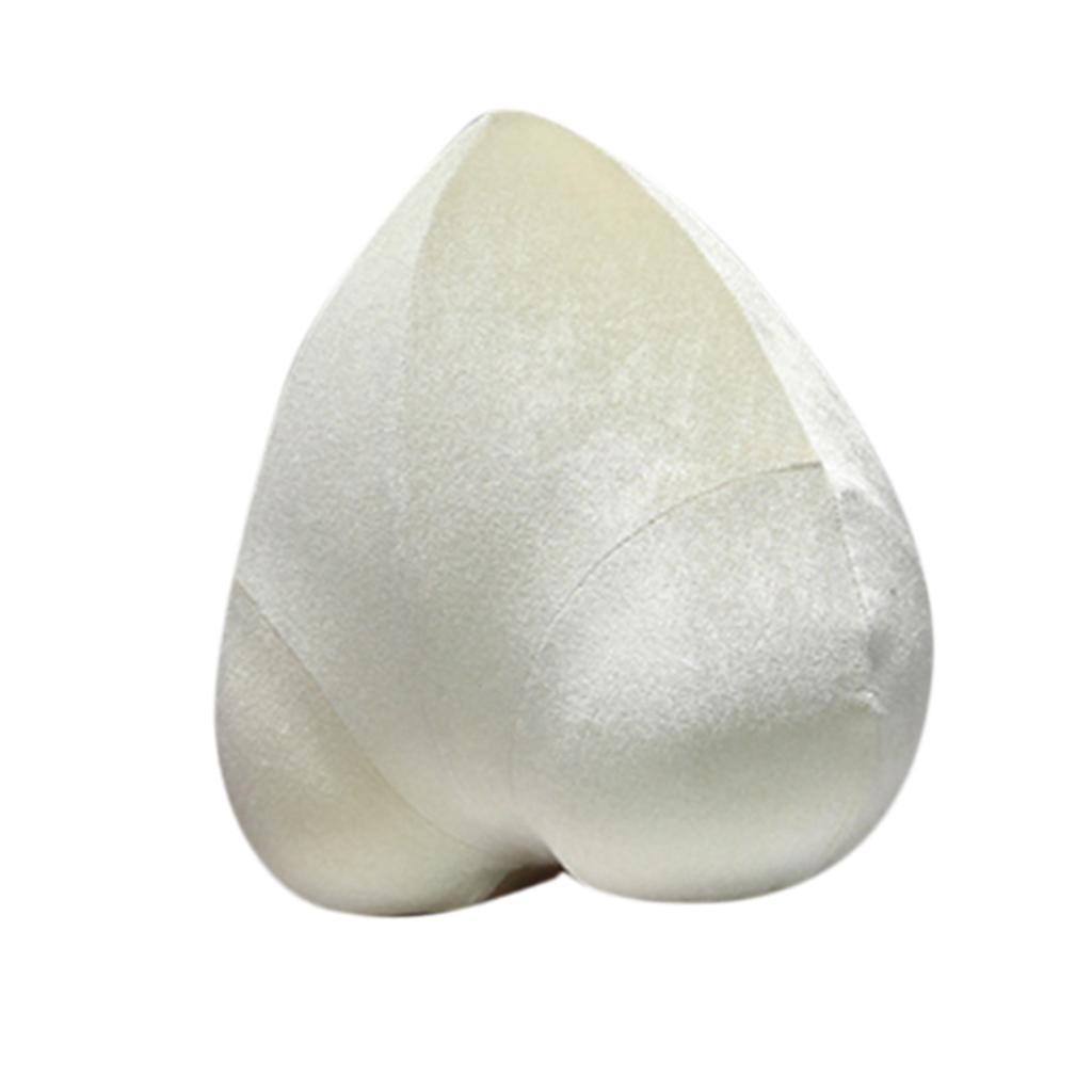 Shop Window Mannequin Props for Pants Shorts Beige