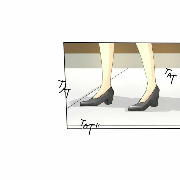 unordinary chapter 66 7