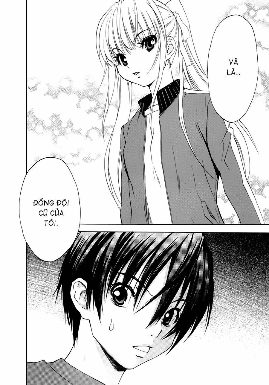 shuukyuu shoujo chapter 15 45