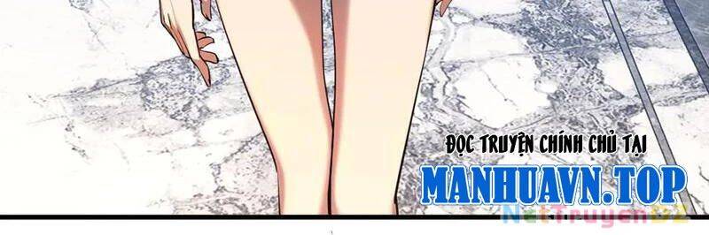 toàn dân tận thế: ta, virus quân vương chapter 32 39