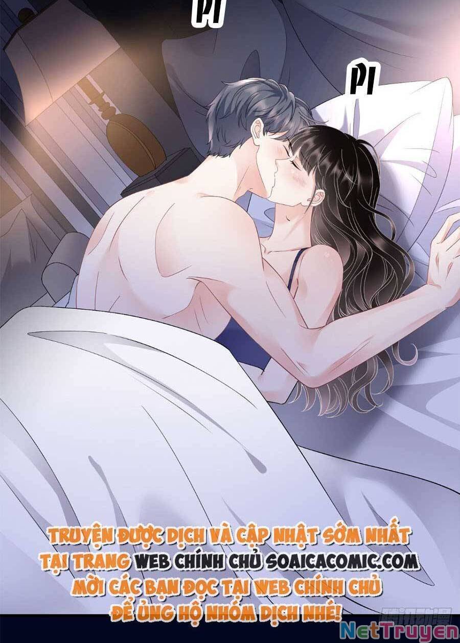[16+] đại tiểu thư có thể có ý đồ xấu chapter 131 14