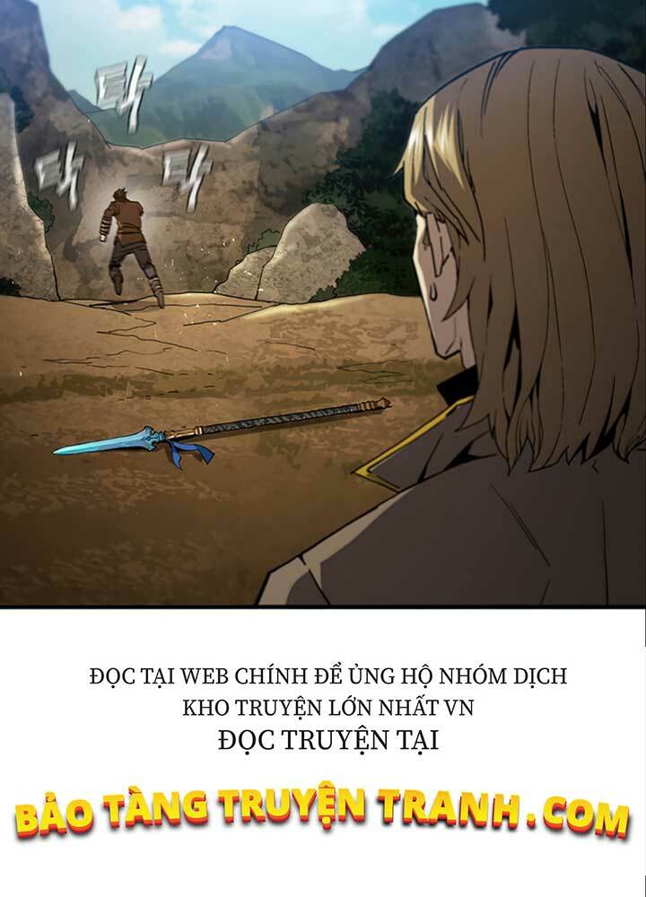 khát vọng trỗi dậy chapter 89 86