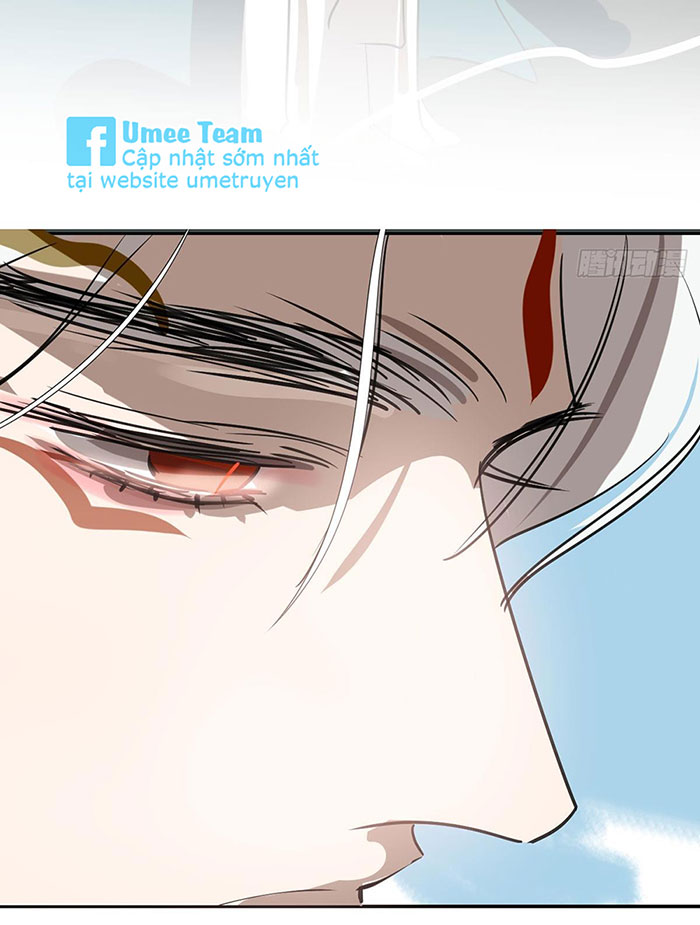Bắt Lấy Ngao Ngao chapter 247 - Trang 25