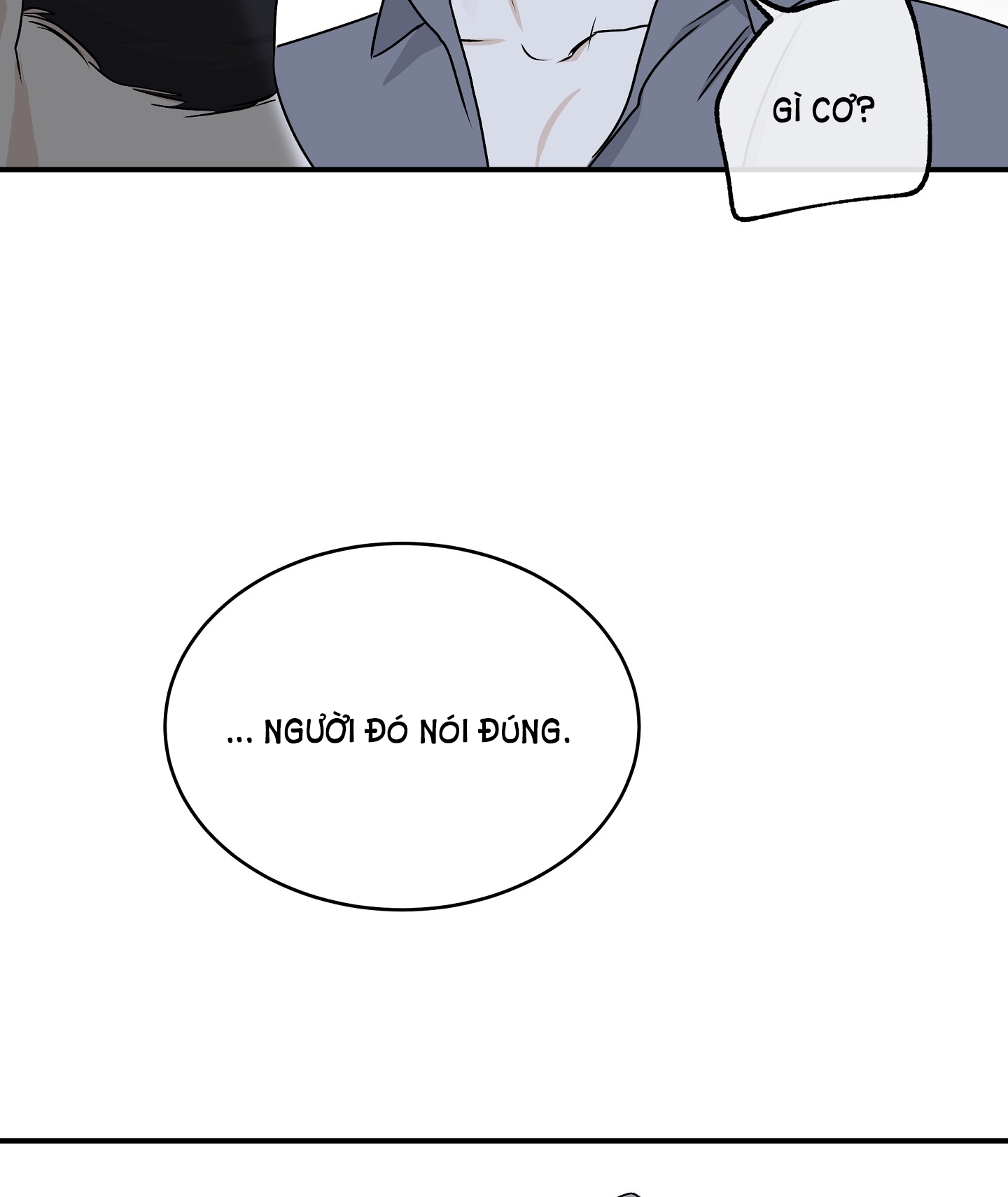 đêm bên bờ biển chapter 58.5 38