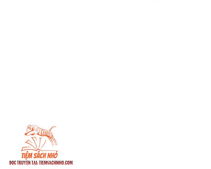 cha, con không muốn kết hôn đâu chapter 83 14