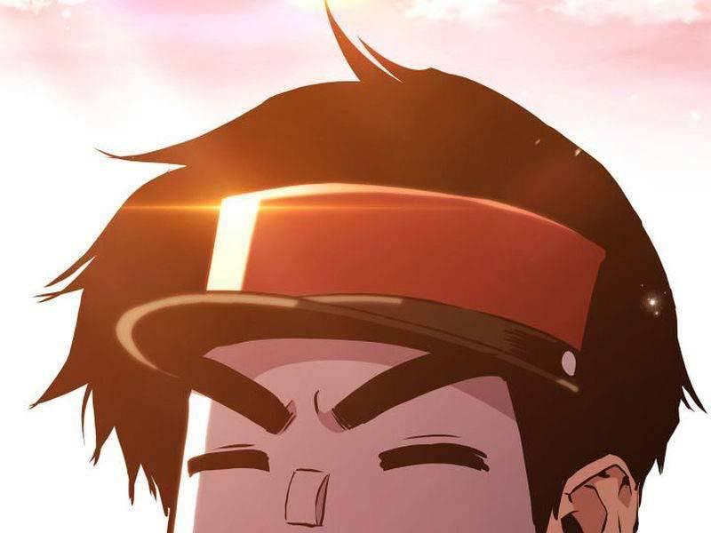 huyền thoại game thủ - tái xuất chapter 143 130