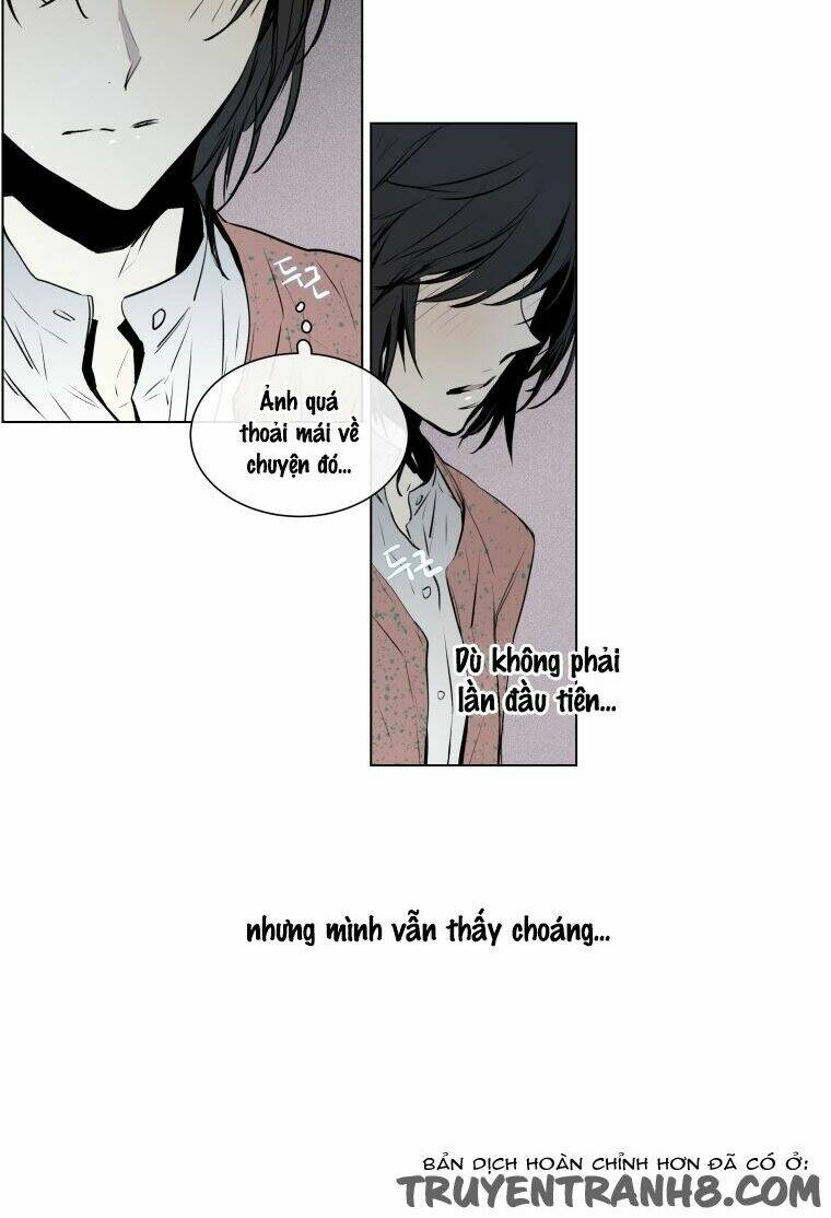 american ghost jack chapter 69 20