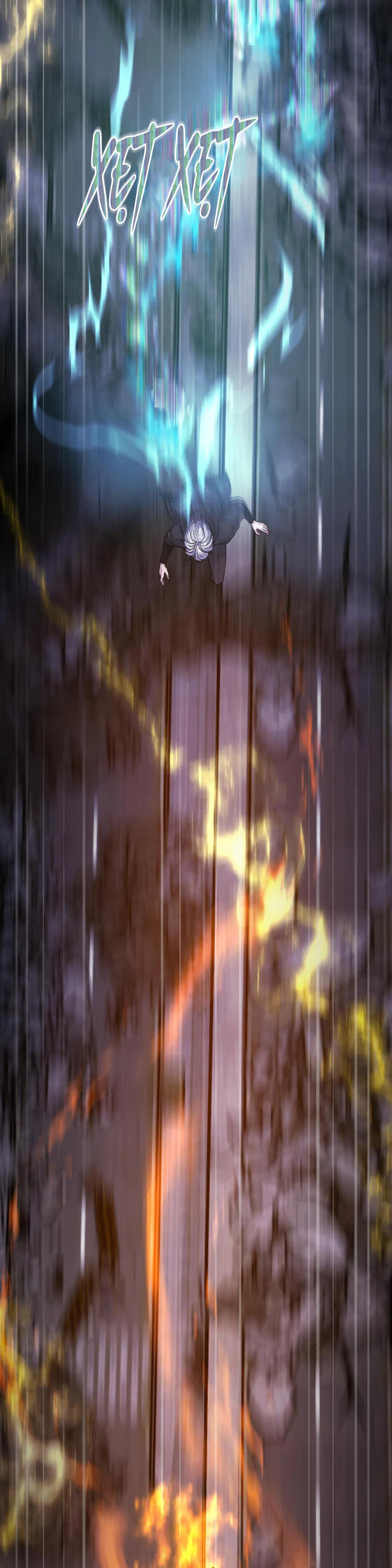 hừng đông chapter 18 10