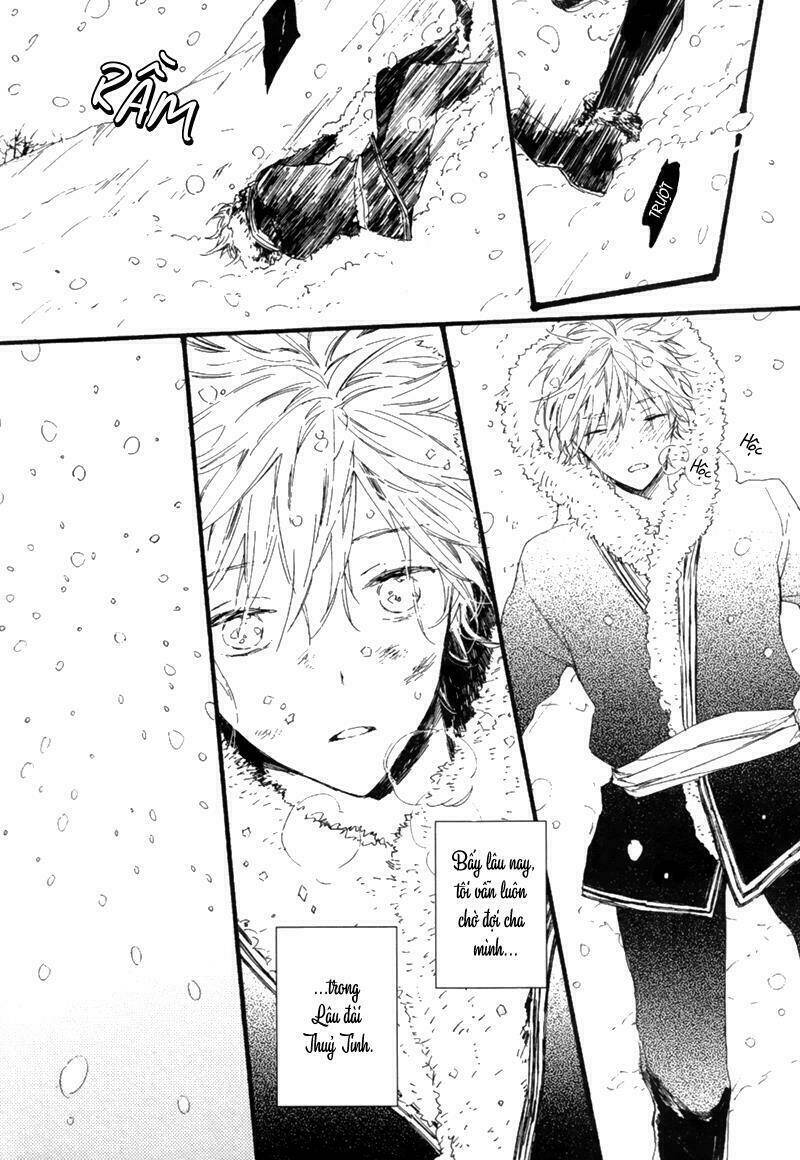 crystal palace chapter 6 26