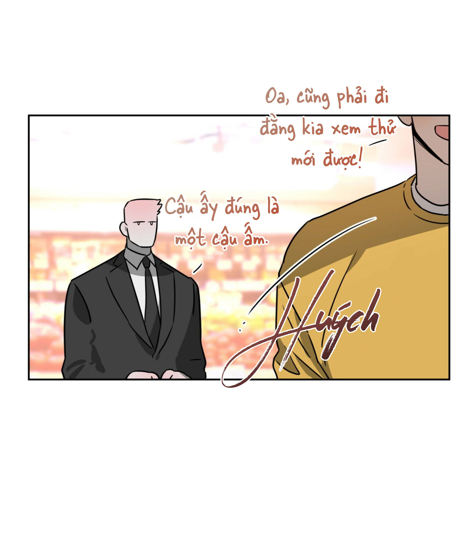 ang ang chapter 10 9