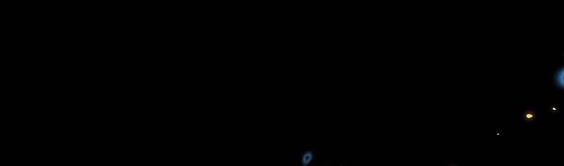 sau khi giả mất trí nhớ, tình địch nói tôi là bạn trai của hắn chapter 53 58