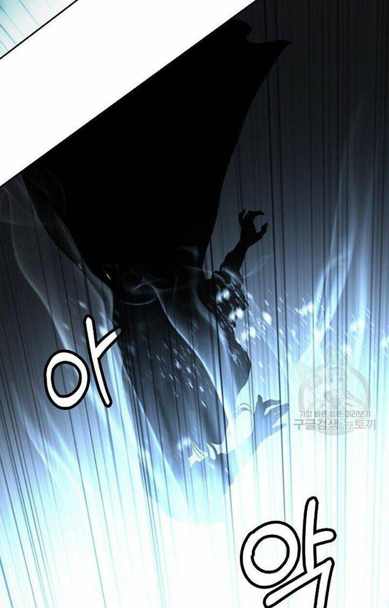 xuyên không thành hổ chapter 78 90