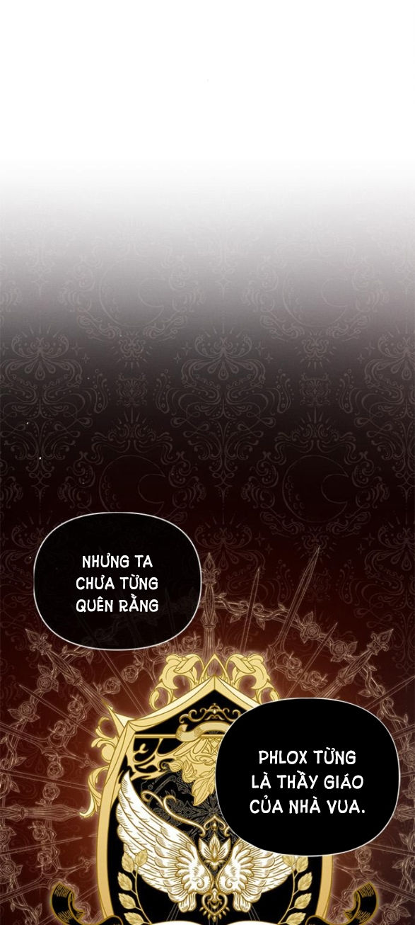 ôi kẻ thù không đội trời chung thân ái của tôi chapter 35.2 17