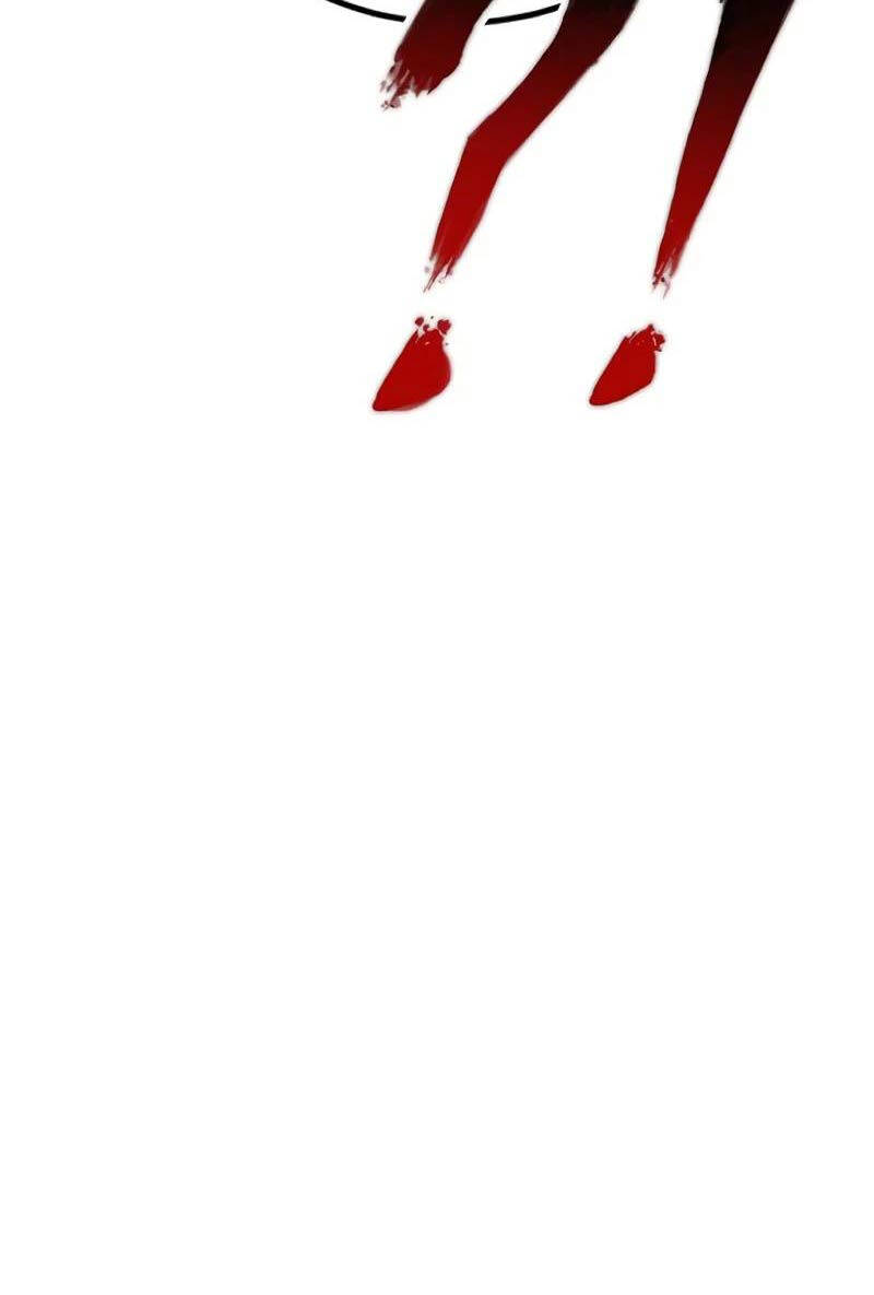 đặc vụ kim chapter 146 134