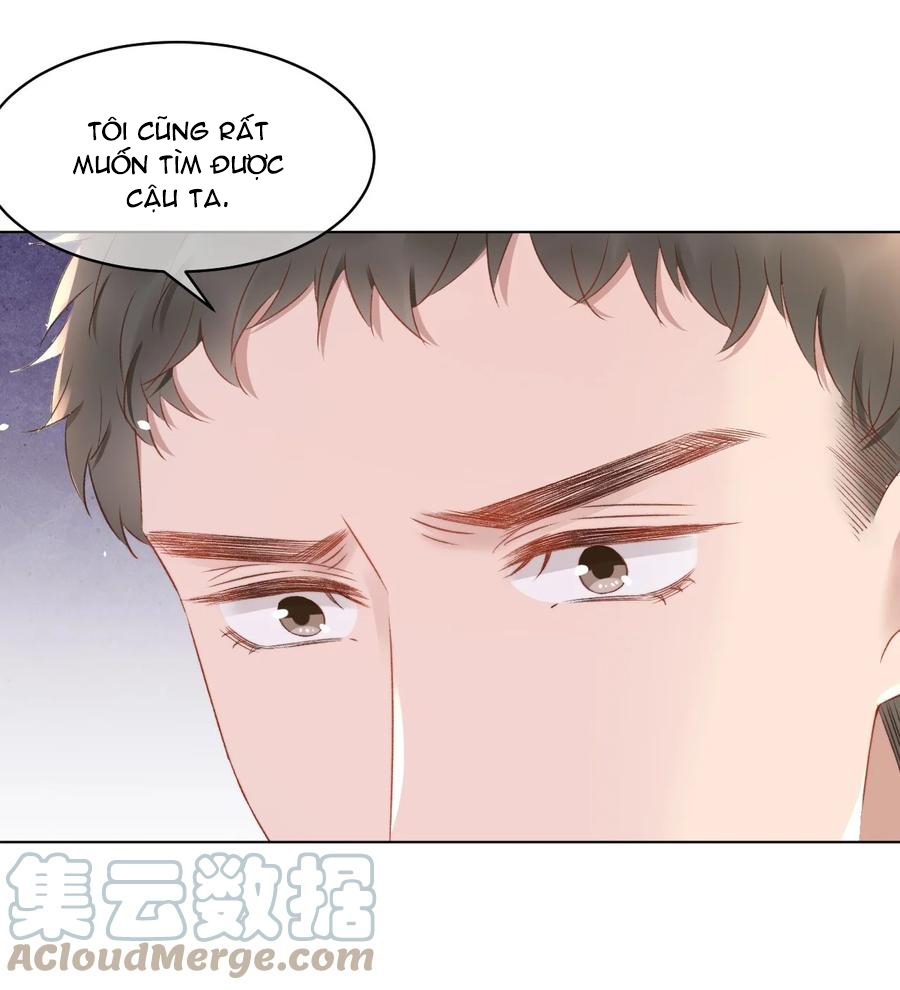 ta sinh con cho tổng tài chapter 48 8