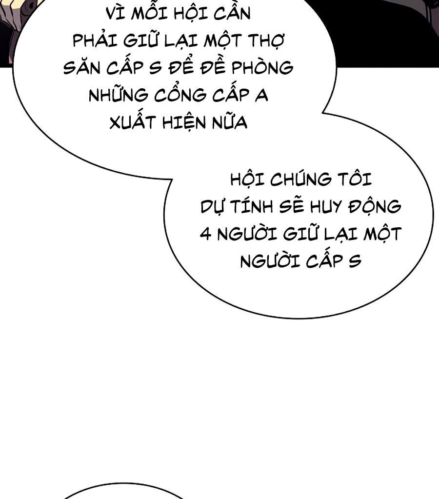 solo leveling 2 chapter 13 154