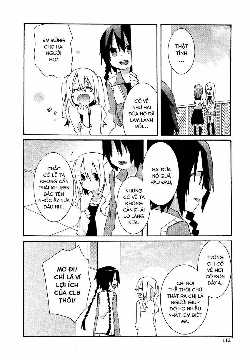 kokuhaku chapter 8 18