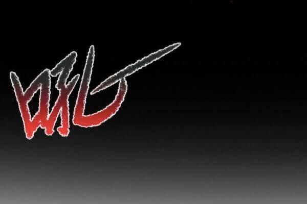 lão tổ của bạn đang online chapter 98 16