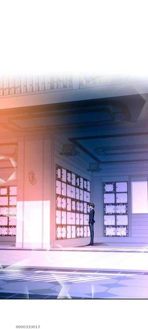 chuyển sinh thành ác nhân chapter 71 11