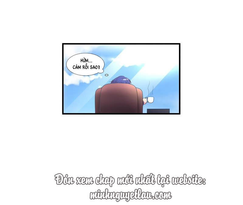 chiến lược lãng mạn của thịnh thiếu chapter 28 53