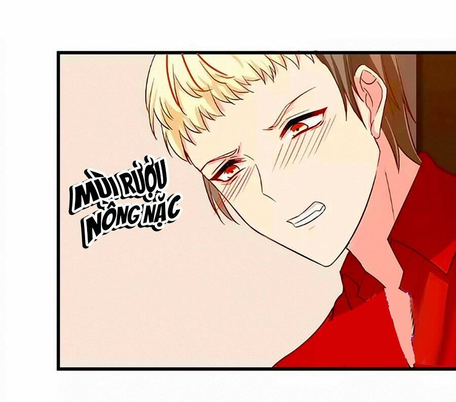 chỉ nhiễm thành hôn chapter 174 2