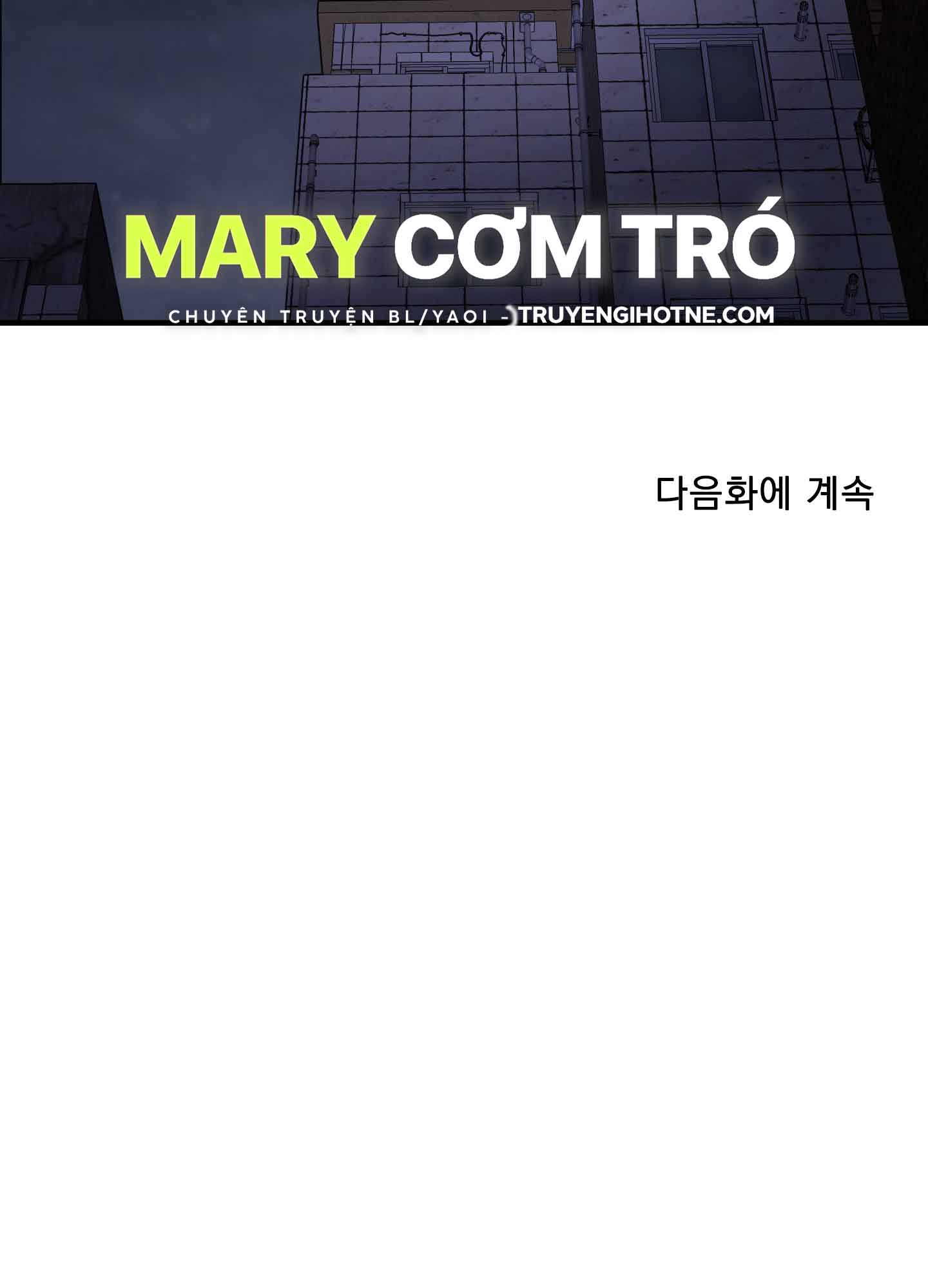 Kẻ Đê Tiện chapter 40.2 - Trang 46