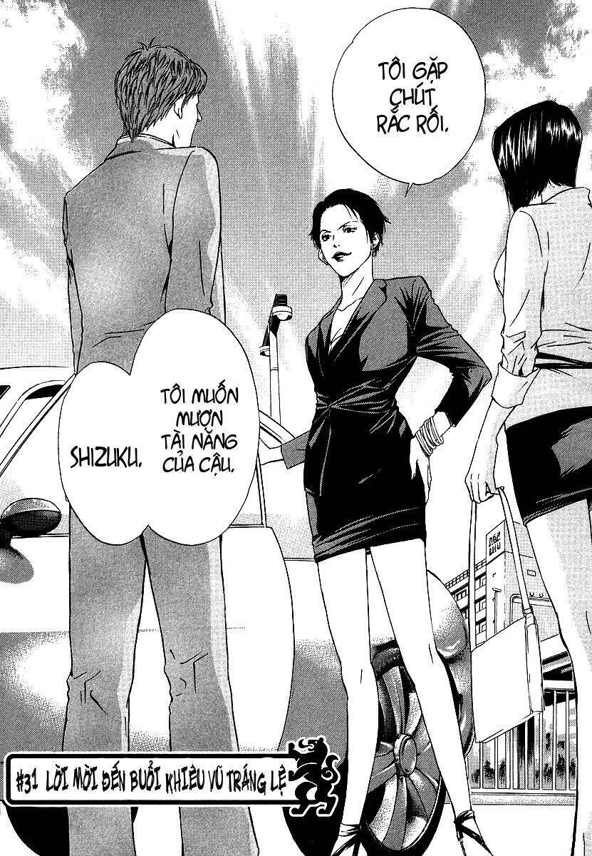kami no shizuku chapter 31 2