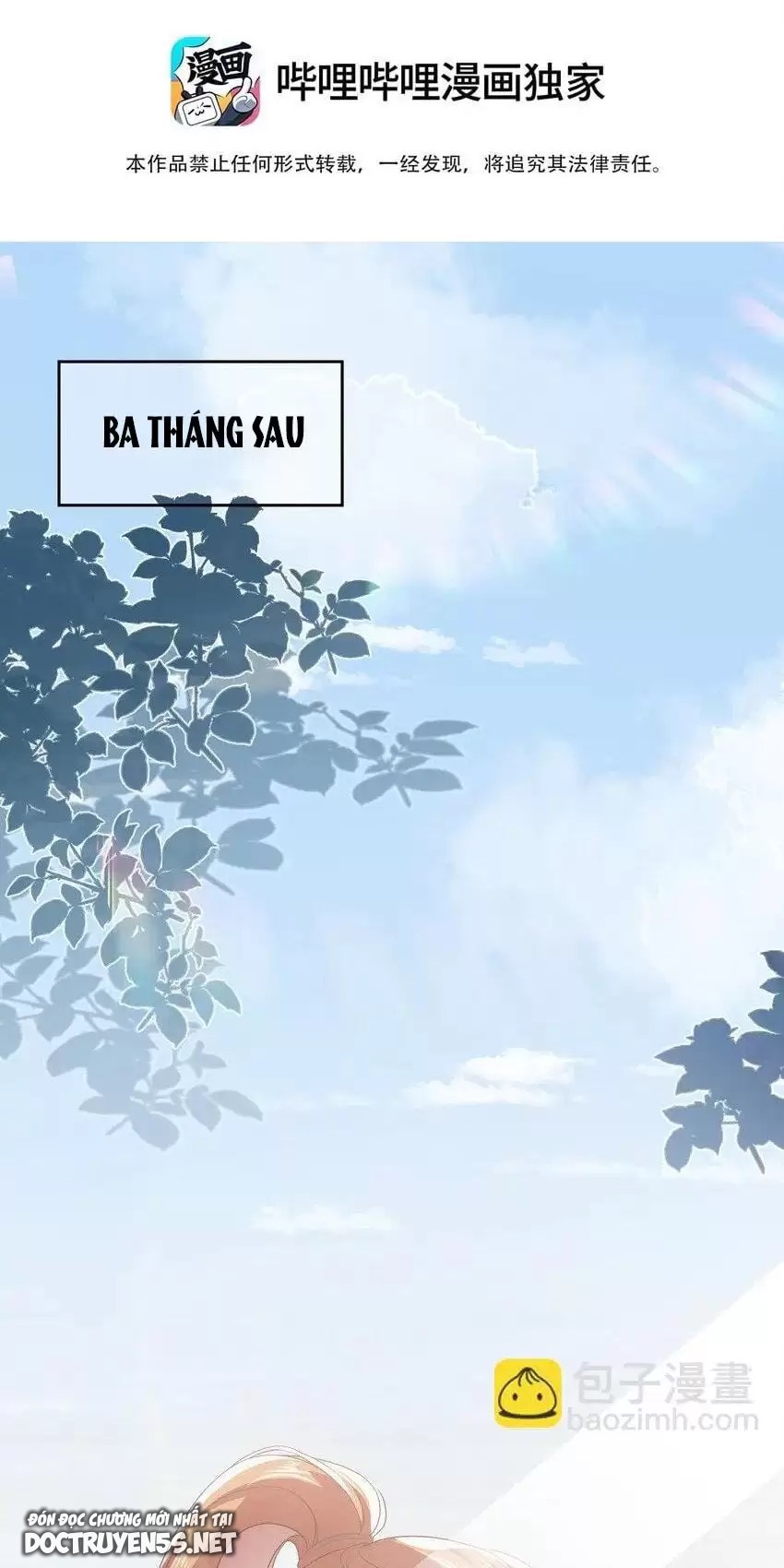 ảnh hậu một tuần mập ba cân chapter 12 1