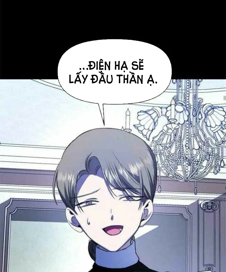 tôi muốn trở thành cô ấy dù chỉ là một ngày chapter 26 74