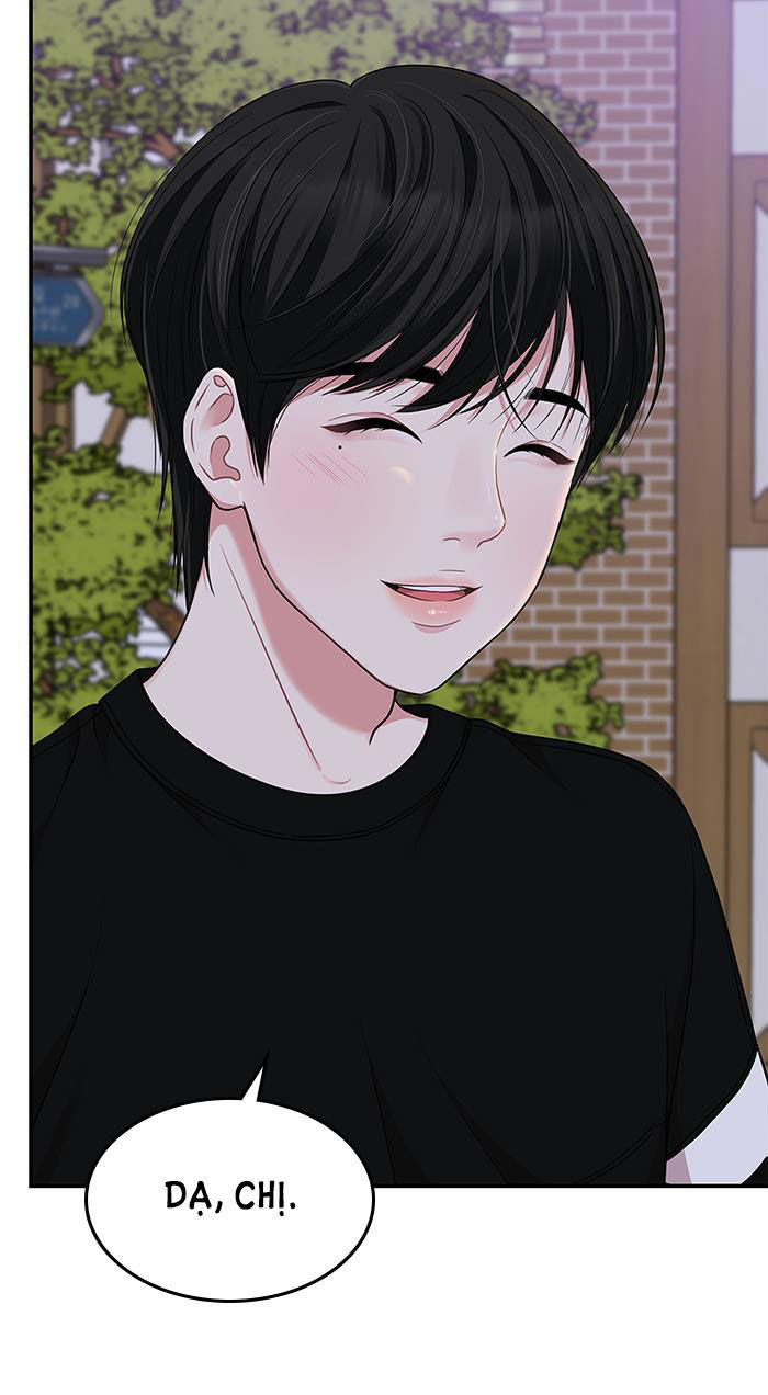 gửi em người đánh cắp những vì sao - to you who swallowed a star chapter 26.2 41