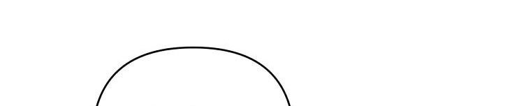 tôi sẽ cứu lấy nam chính tiểu thuyết bl chapter 23.1 58