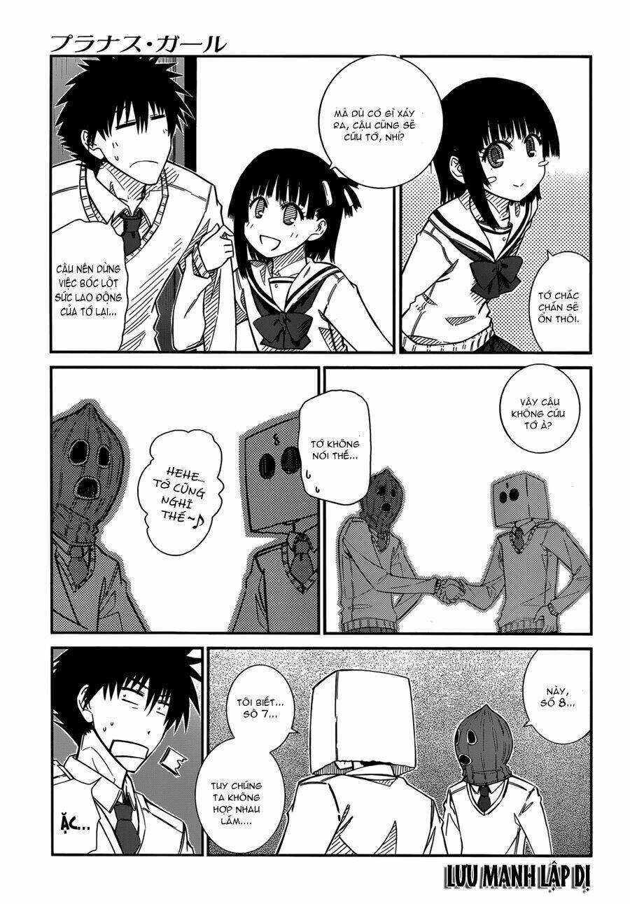prunus girl chapter 37 20