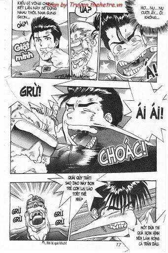 lights out chapter 22 15