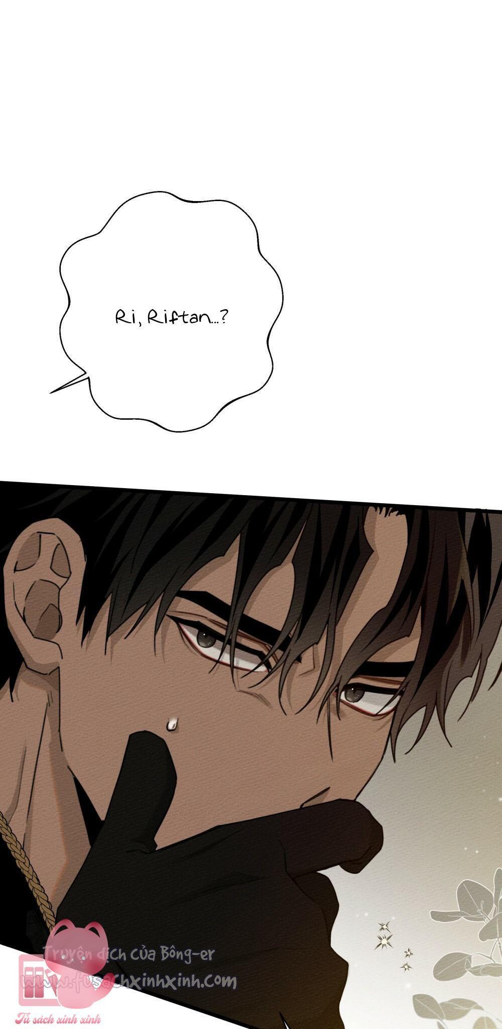 dưới tán cây sồi chapter 51 2