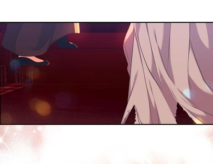 Căn Nhà Của Hồ Ly chapter 11.2 - Trang 30