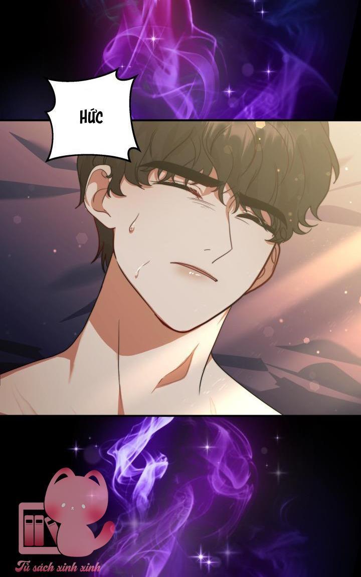 từ chồng cũ hóa thành nam chính chapter 13 47