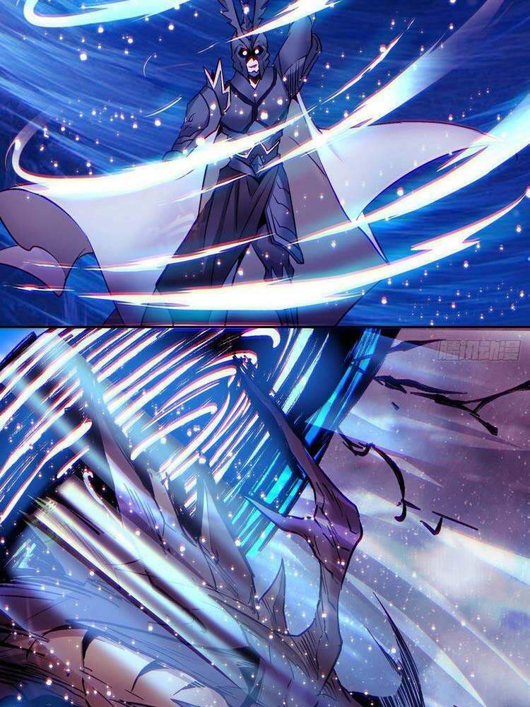 ta là nhà giàu số một, ta không muốn trọng sinh chapter 73 12