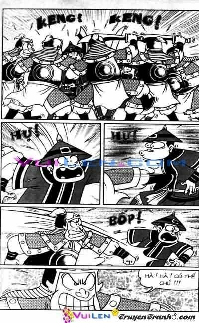 thần đồng đất việt chapter 72 19