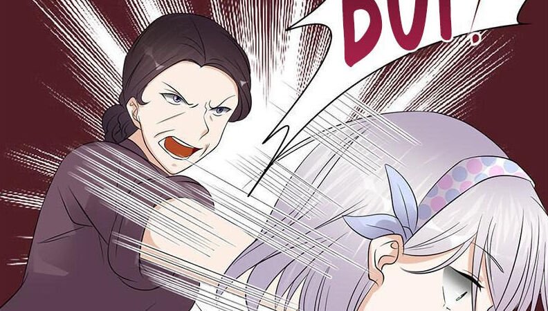 sủng thê thành nghiện: lục thiếu sủng từ đáy lòng chapter 111 2