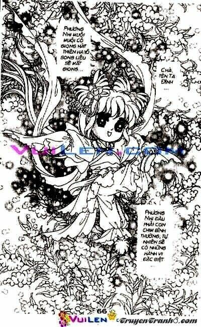 đóa hoa yêu kiều chapter 1 67