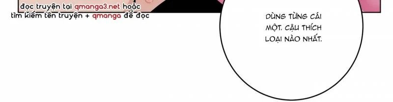 home five chapter 24 204