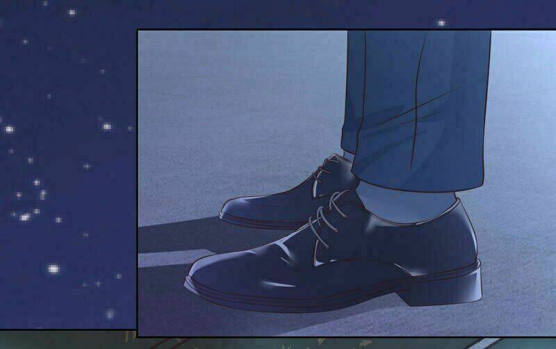 liệt ái tri hạ: series mật đào tiểu tình nhân chapter 201 8