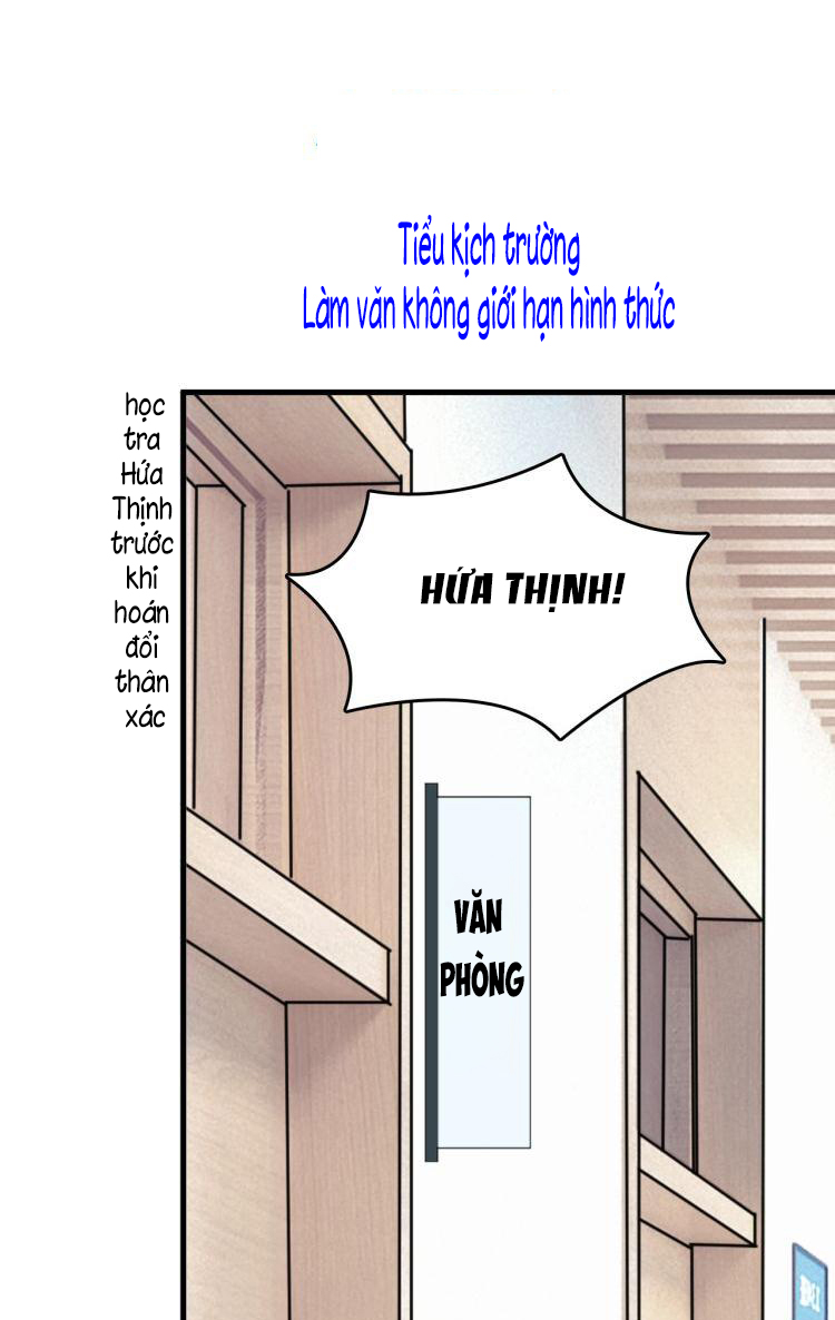 đề này vượt quá sức rồi chapter 8 62