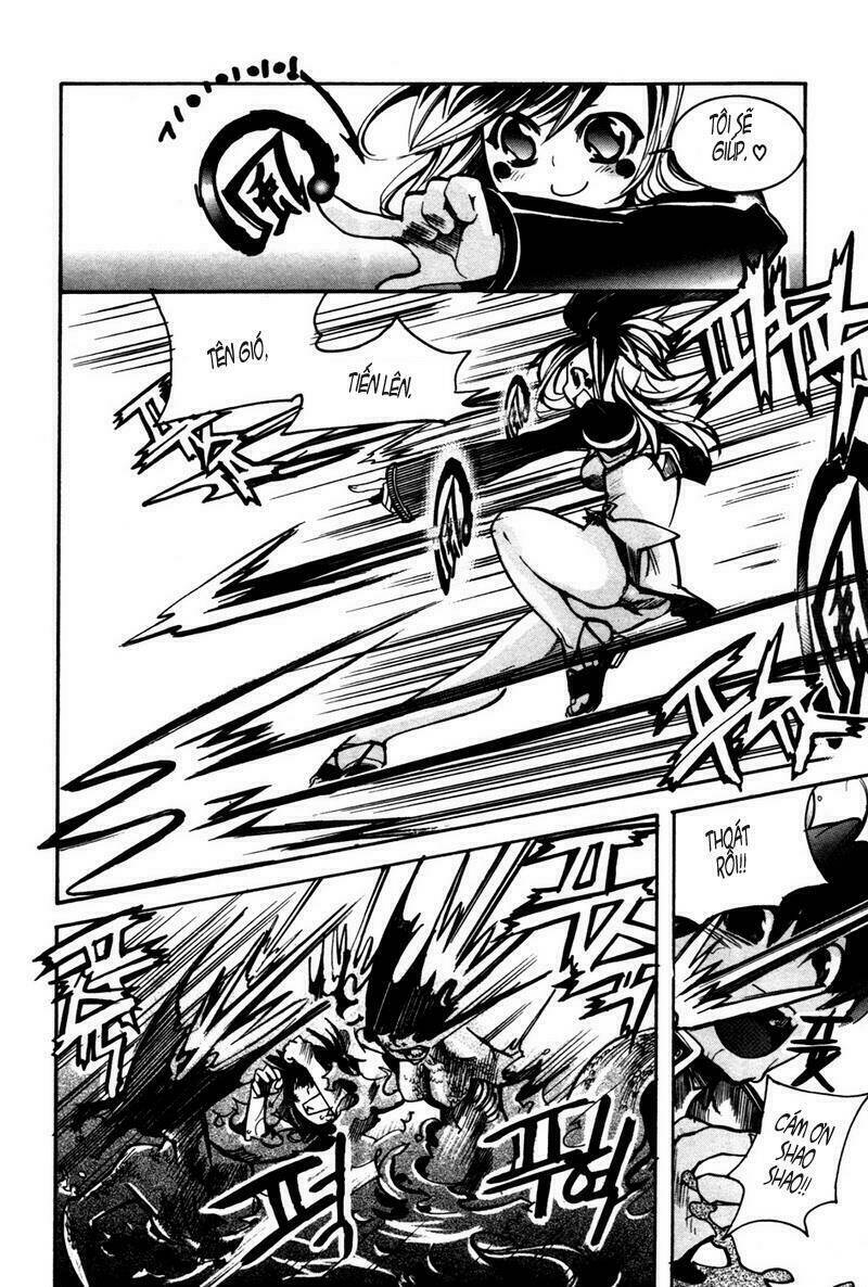 immortal regis chapter 13 11