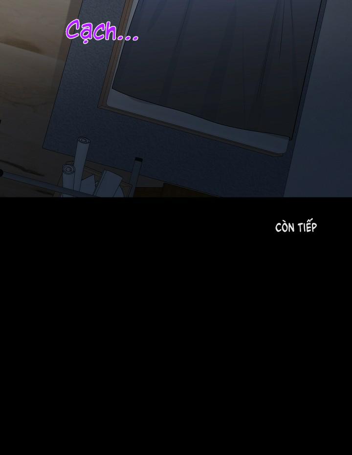 chuyện tình lãng mạn tại manhattan chapter 15 51