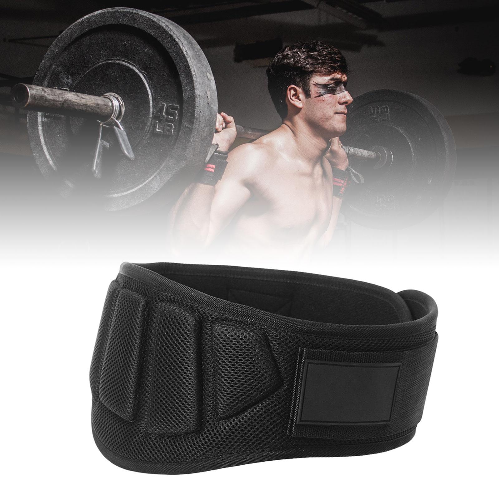 Back Support Belt Women waist trainers Belt EVA Lower Back Support